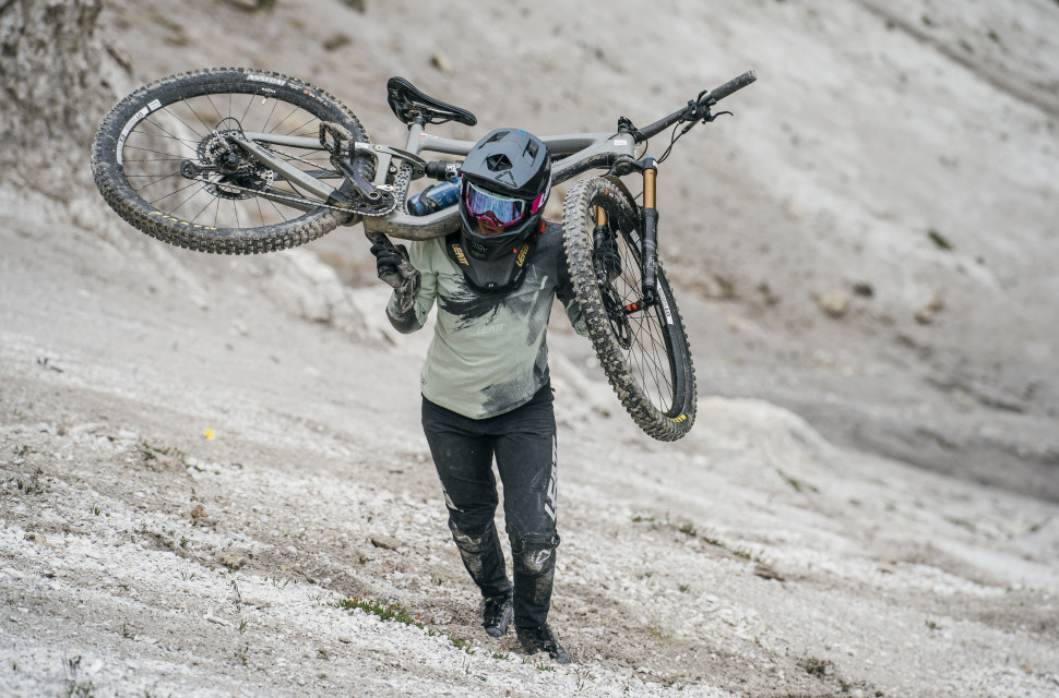 Deathgrip mtb clothing sale